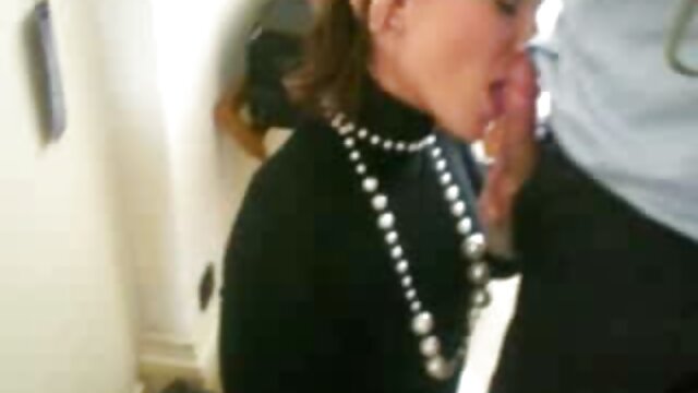 Collection porn hub nudiste Clasics