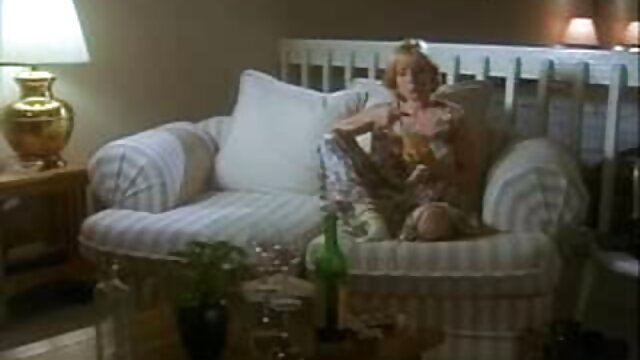 Photos ILoveGranny 10min 66.wmv plage nue sex