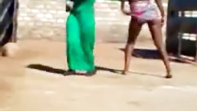 POV ébène GF camping naturiste porno cocu BF