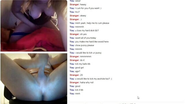 Frapper vieille video amateur plage nudiste dame