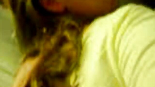 Ego Herne Natascha et Sven Glory Hole plage nue sex Action