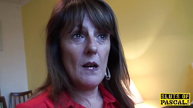 Stepson branche video nudiste ado sa mère avec ses copains - Melissa Lynn