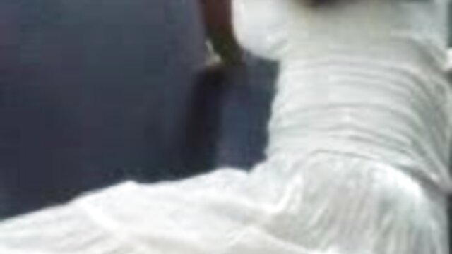 TM porno naturiste Gangbang Bukkake