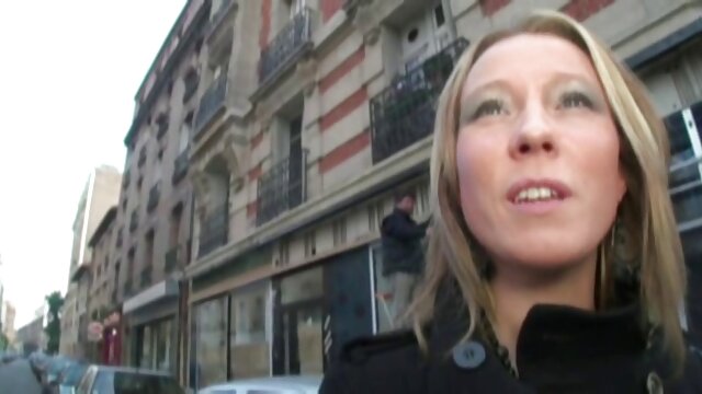 inégal nudiste sex video