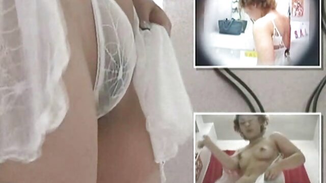 La femme de Cuck obtient la BBC pornhub plage nudiste dans le cul