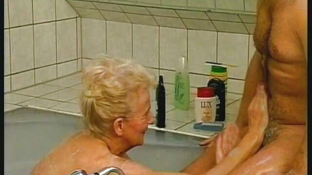 Jeunes Vintage video nudiste sex 349