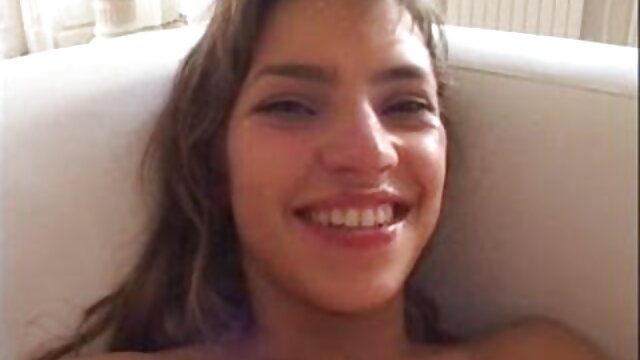 Il video naturiste sexe est temps pour vous de goûter à la bite