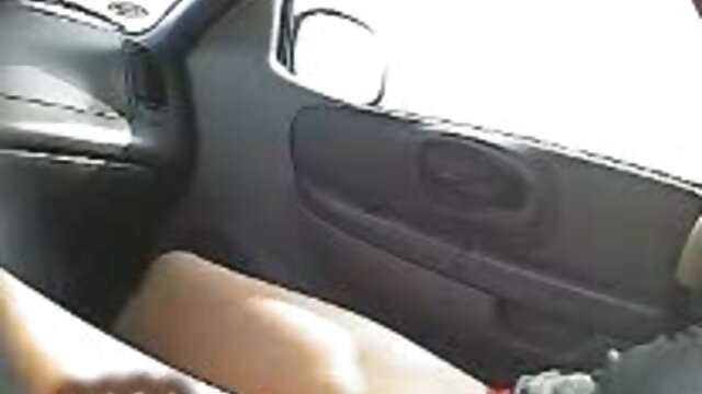 Staci Silverstone - Pique-nique xxx nudistes pour un - BABES