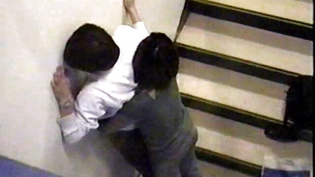 Jolie ado se video naturiste sexe fait labourer