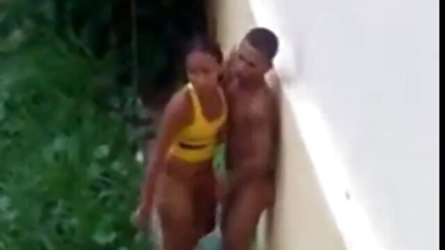 Dis-moi à quel point mes pieds sont camping nudiste porn parfaits