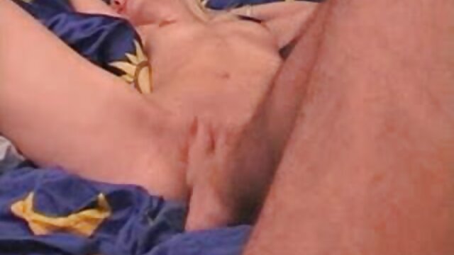 WTF Fou PORN nudiste hard