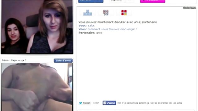 Slutty 18yo Latina porno camp naturiste Cam Girl.mp4