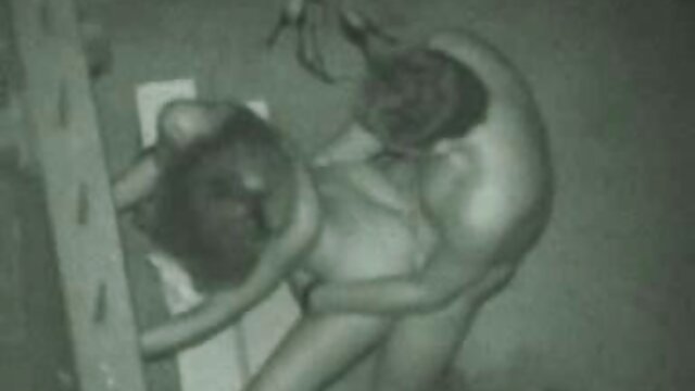 Mari cocu sex plage nudiste
