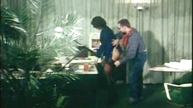 C1ar3 1312 video sexe plage nudiste Pt3