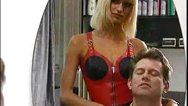 Cul video sexe naturiste battant