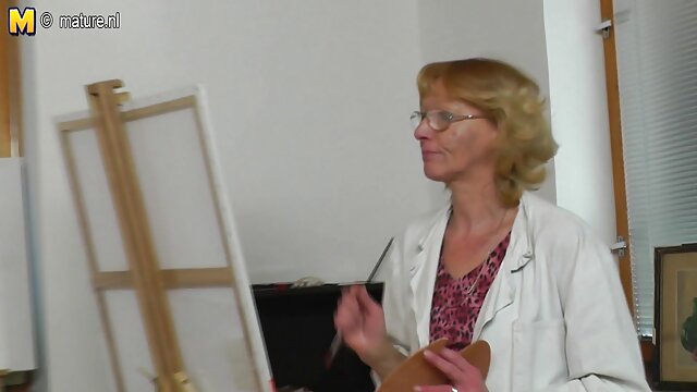 042 famille naturiste porno Photos LG Comp 7min.wmv