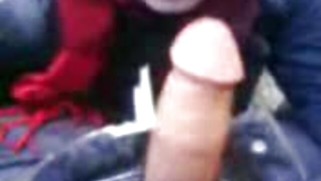 Lutte strapon video nudiste porno