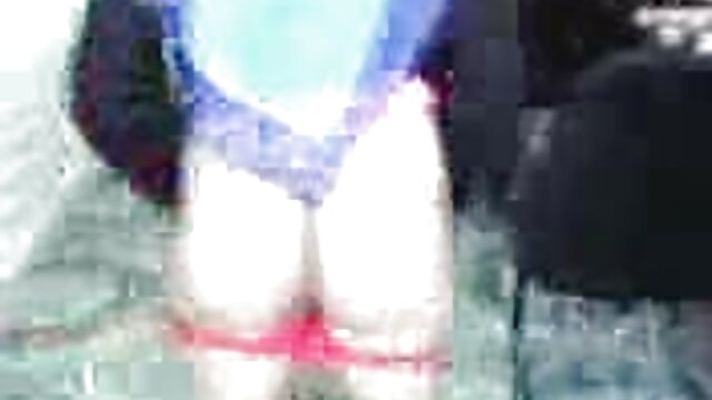 C1ar3 video nudiste ado 0712 Pt2