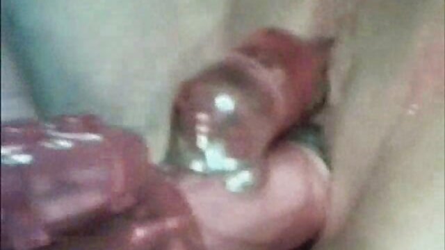 Chaturbate latina video gratuite nudiste
