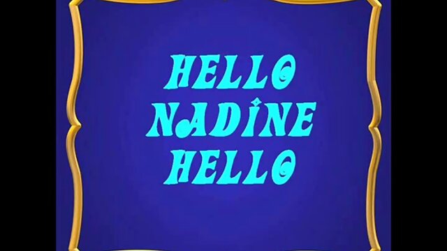 Claudia Valentine baisée et creampied par son thérapeute plage nudiste xxx