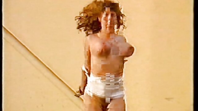 Jupes en jean sexe amateur naturiste