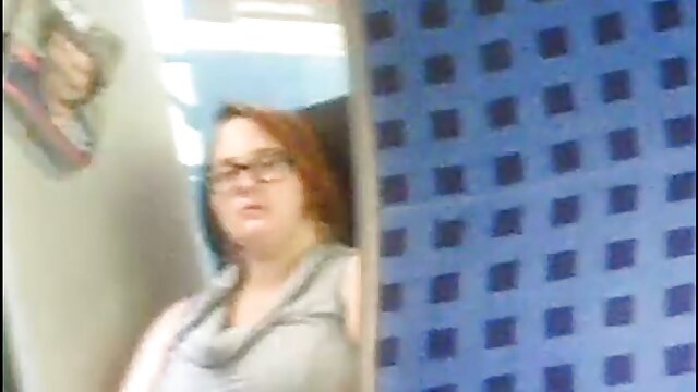 Sexe tabou avec une mère espagnole xnxx nudiste et deux fils