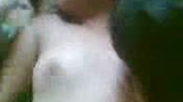 Brunette Chick Sizzle Up Your Day Et Finger Fucks naturiste porno