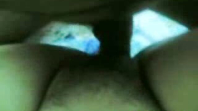 Mariage blanc video jeune nudiste