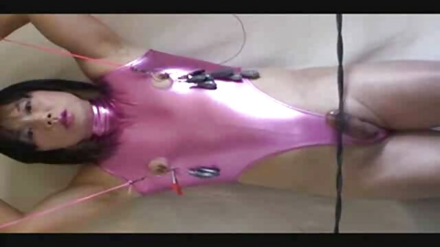 Lady youporn nudiste Amanda - Fétiche Hardcore