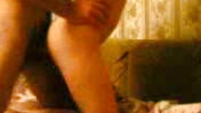 Yanks Beauty Ruby Wood Spa Baignoire Fun camping nudiste xxx