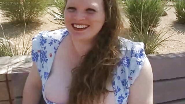 18 Videoz - Michelle Can - Chatte sexuelle et baise jeune naturiste sexe webcam