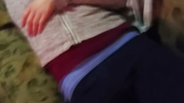 Massage bimbo naturiste video x
