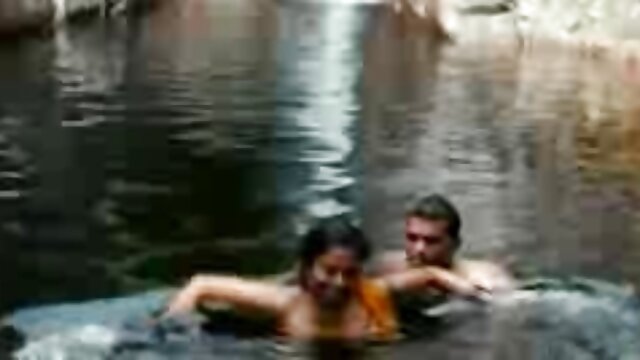 secousses ensemble naturiste video x