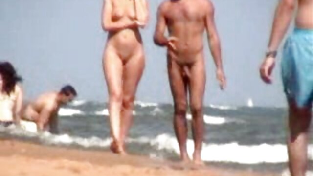 FinnishBBCSlut adore se faire utiliser par les BBC nudiste porno