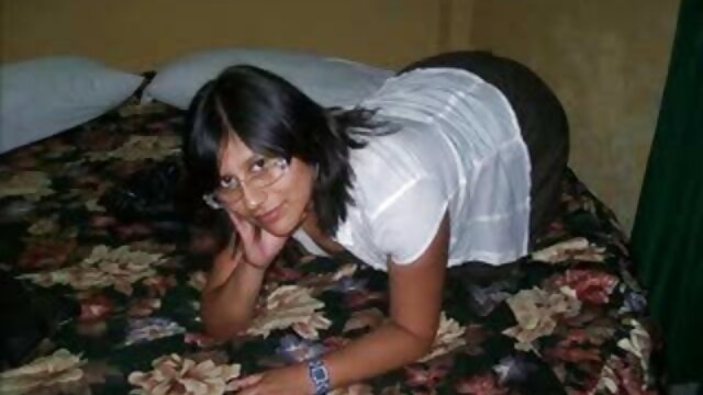 Horny yanks indica james camp de nudiste porno se masturbe