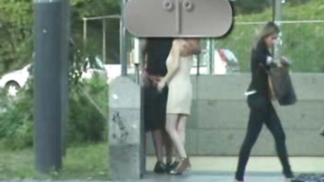 Russe mature anal video x nudiste