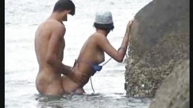 Chaturbate modèle film x naturiste uniforme scolaire striptease et se masturber