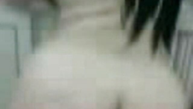 crème glacée vidéo amateur naturiste