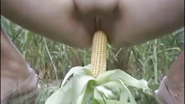 Bbw video nudiste gratuit sale diana vs noir tonnerre