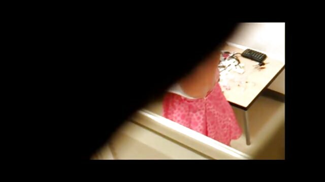Douleur et video nudiste porno plaisir