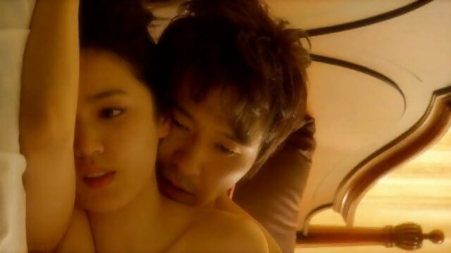 mature anal 1 sex plage nudiste