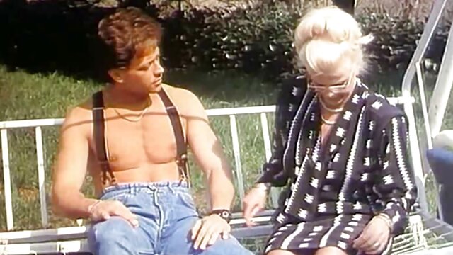 Cam camp de naturiste porno vouer NW28