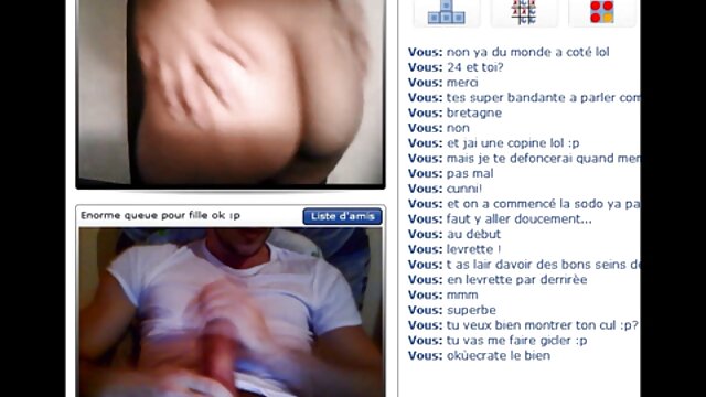 Compilation Nasty camp naturiste porno Dos Santos Partie 1