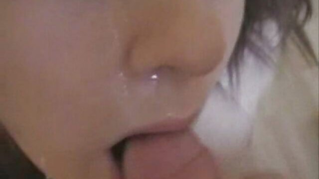 Femdom heeljob camp de nudiste porno