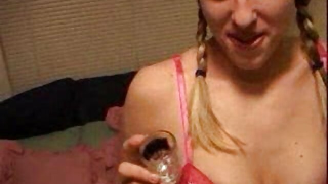MILF Trip - Fit MILF prend une grosse bite bien video amateur plage naturiste grosse - Partie 2