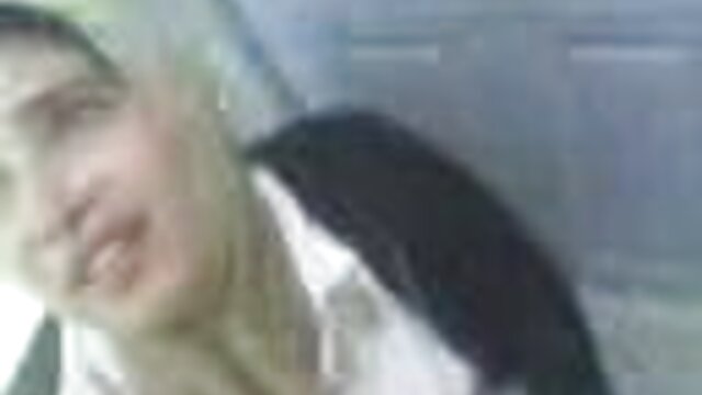 Piou video nudiste sexe 130