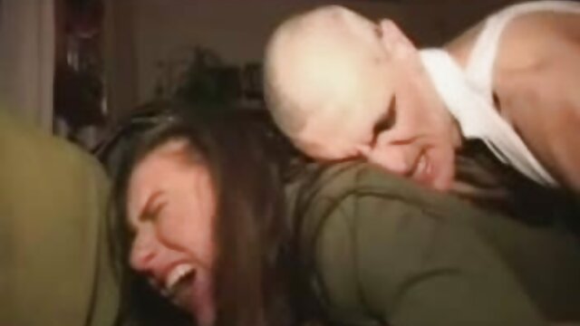 Frappe video gratuite naturiste ma jolie petite bouche avec ta grosse bite JOI