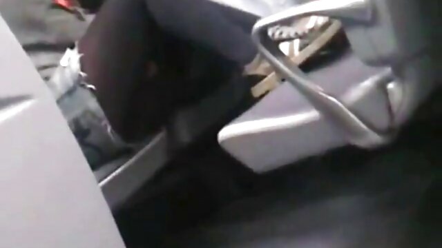Ma maman aux gros seins se fait baiser video nudiste sex par mon meilleur ami