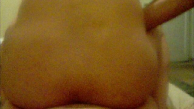 Syren De video sex naturiste Mar interviewé et creampied par 5 mecs