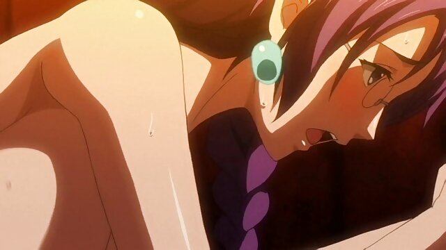 Femmes mûres video naturiste porno et beaucoup de bites noires